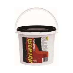 Gel Espumoso Weldtite Dirtwash Cubo Lavamanos