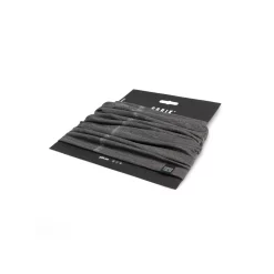 Tubular Gobik Merino Moonbah Unisex