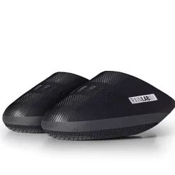 Punteras Gobik Neopreno Defender Unisex 2.0