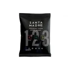 Gominolas Santa Madre Funcional Pack 1+2+3