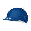 Gorra Castelli Sky 19