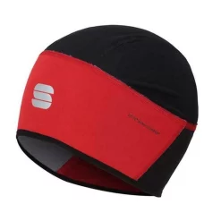 Gorro Sportful Liner