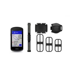 GPS Garmin Edge 1040 Pack