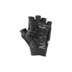 Guantes Cortos Castelli Icon Race