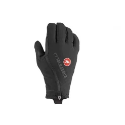 Guantes Castelli Spresso GT