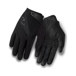 Guantes Giro Bravo LF