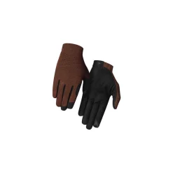 Guantes Giro Xnetic Trail LF