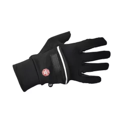 Guantes Largos Etxeondo Etxe