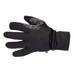 Guantes Largos Etxeondo Gare