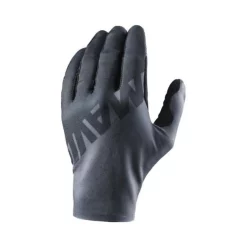 Guantes Largos Mavic Deemax