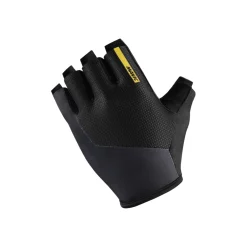 Guantes Mavic Ksyrium Glove