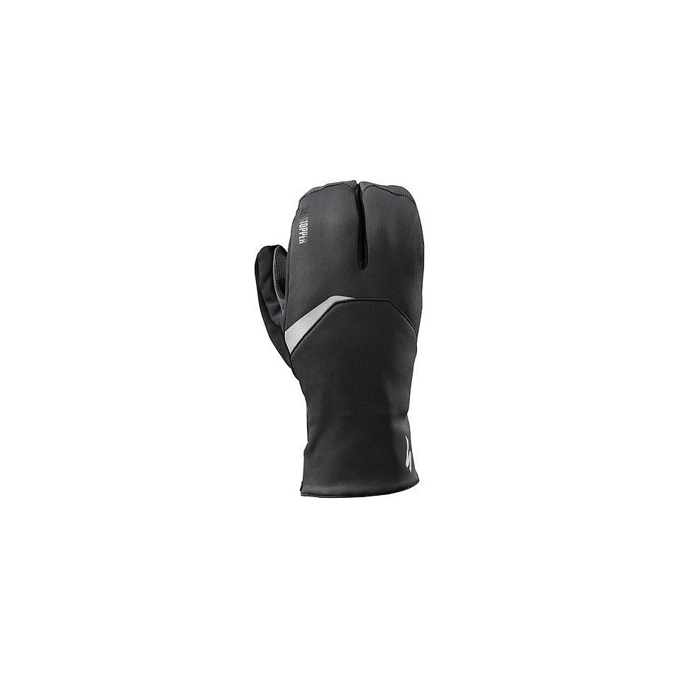 Guantes Specialized Element 3.0 1 Guantes Specialized Element 3.0