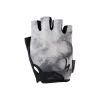 Guantes Specialized BG Sport Gel Women
