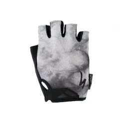 Guantes Specialized BG Sport Gel Women