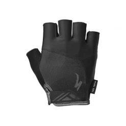 Guantes Specialized BG Dual Gel Corto