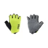 Guantes Cortos Spiuk Anatomic