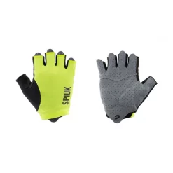 Guantes Cortos Spiuk Anatomic