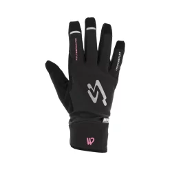 Guantes Spiuk XP M2V Light Largos Mujer