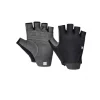 Guantes Cortos Sportful Matchy W Gloves