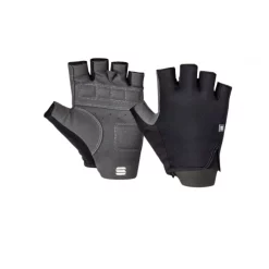 Guantes Cortos Sportful Matchy W Gloves