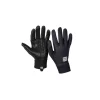 Guantes Largos Sportful No Rain Gloves