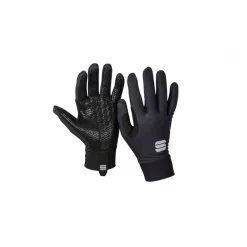 Guantes Largos Sportful No Rain Gloves