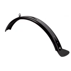 Guardabarros Brompton Trasero Version L