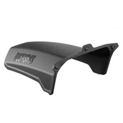 Rock-shox Guardabarros Rock Shox ZEB