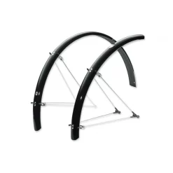 Guardabarros SKS Blumels 28 42mm