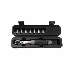 Mwave Llave Dinamometrica M-Wave TW-2/24