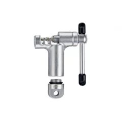 Tronchacadenas Fabric