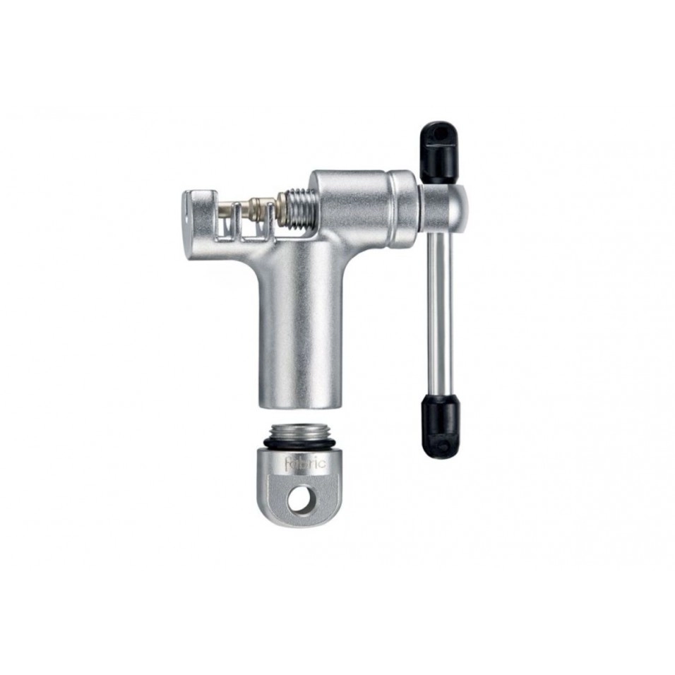 Tronchacadenas Fabric 1 Tronchacadenas Fabric