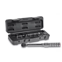 Juego De Llaves Cube RFR Drehmoment Set 7 Piezas