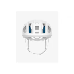 Kit Almohadillas Casco Poc Ventral Spin Interior