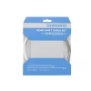 Cable De Cambio De Carretera Shimano
