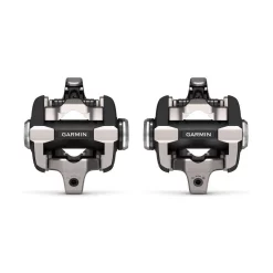 KIT CONVERSOR PEDAL GARMIN RALLY XC