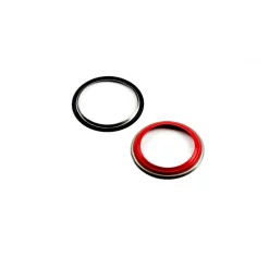 Kit Guardapolvos Direccion Orbea Road