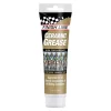 FINISHLINE Grasa Finish Line Ceramic Grease