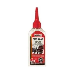 Lubricante Soudal Con Cera 100ml