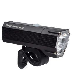 Luz Delantera Blackburn Dayblazer 1100