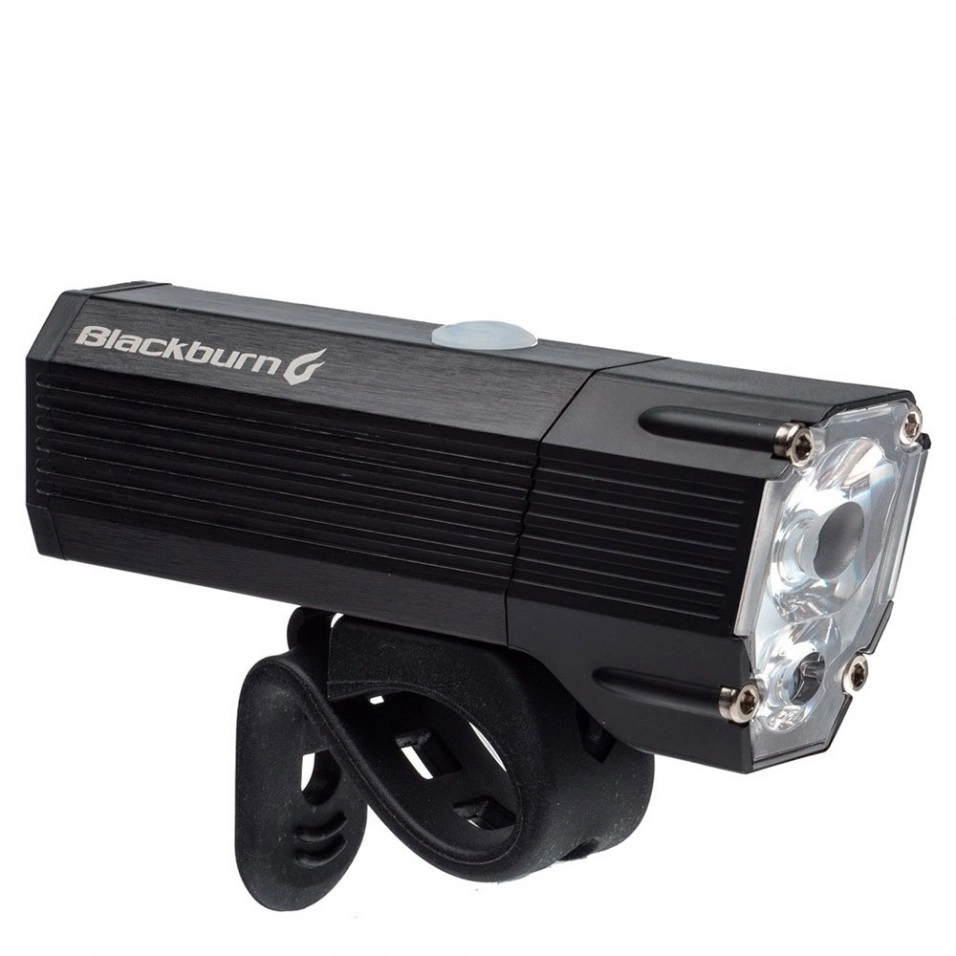 Luz Delantera Blackburn Dayblazer 1100 1 Luz Delantera Blackburn Dayblazer 1100