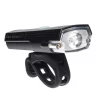 Luz Delantera Blackburn DAYBLAZER 400