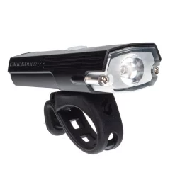 Luz Delantera Blackburn DAYBLAZER 400