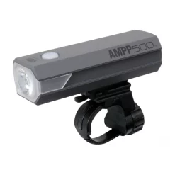 Luz Delantera Cateye AMPP 500