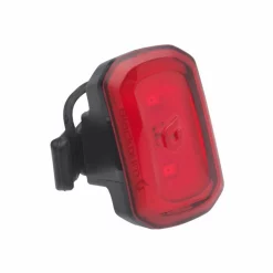 Luz Trasera BlackBurn Click Usb