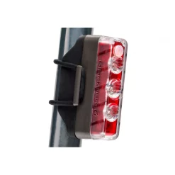 Luz Trasera Blackburn Dayblazer 125