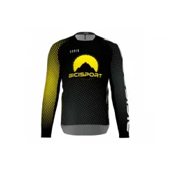 Probike Camiseta Gobik Nomad Bicisport Manga Larga Unisex