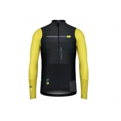 Chaqueta Unisex Termica Gobik Skimo Pro Citronell T.L