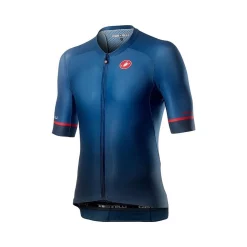 Maillot Castelli Aero Race 6.0
