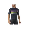Maillot Castelli ENDURANCE PRO